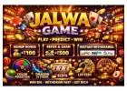Jalwa Game – Smart and Seamless Digital Gaming Platform