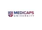 Top BTech IoT College in Indore | Medicaps University