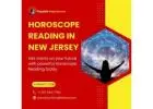 Horoscope Reading in New Jersey | Famous Astrologer in New Jersey