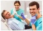 Comfortable & Stress-Free Tooth Extraction Procedure Services