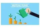 ITI Mutual Funds Risk Analysis for Safe Investing
