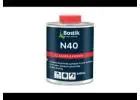 Bostik Waterproofing And Construction Products | The WaterStop Shop In