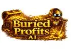 BP-AI Review 2026: AI Profit Platform & Hidden Income Secrets