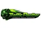 TRAFFIC PANTHER – INSERT YOUR LINK AND GET HUNDREDS OF VERIFIED BUYER CLICKS, GUARANTEED