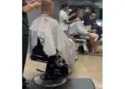Best Barber Shop in Maroochydore