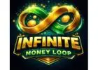 Infinite Money Loop Review (2026): Can This Crypto Blueprint Really Generate Daily Deposits?