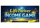 LifeThriver Income Game Reviews: Beginner Results, Complaints & Bonus Secrets (2026 Ultimate Guide)