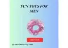 Trusted Source for Women’s Sex Toys in Vientiane, laos | laossextoy.com