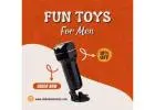 Choose Online Sex Toys in Ras Al Khaimah | WhatsApp: +1 4804620391