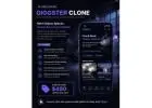 Launch Your Event Space Marketplace with Giggster Clone for Just $490!