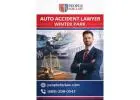 Get Fast Injury Claims Help with Auto Accident Lawyer