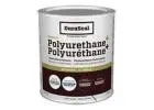 DuraSeal Premium Polyurethane Manhattan