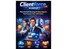 Clientforce Bundle