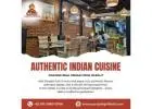 Discover Authentic Indian Cuisine in Seminyak