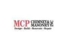 MCP Chimney & Masonry