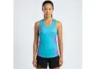 Buy Sportswear Online for Comfort, Performance, and Everyday Training
