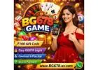 BG678 Game – Trusted Online Gaming Platform 2026 | Easy Login & Smooth Experience