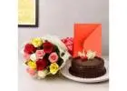 Send Flowers to Bangalore India | Fast Online Flower Delivery in Bangalore & Same Day Flower Deliver