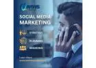 Social media marketing agency in Jaipur