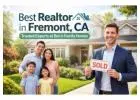 Fremont CA Homes for Sale | Find Your Dream Home with Bens Family Homes