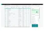 Automate Invoice Processing with Continia Document Capture