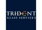 Professional Glass Replacement Services Across Sydney