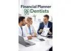 Financial Planner for Dentists