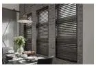 hunter douglas power shades