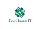 Top Oracle Fusion Financials Training |Tech Leads IT
