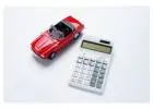Easy Guide to Car Loan EMI Calculator for Used Cars