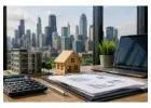 Real estate CPA Chicago: Why Property Investors Are Losing Thousands in 2026
