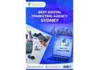 Hire Best Digital Marketing Agency in
