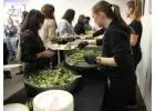 Catering Boise | Exceptional Events by 3Girls Catering