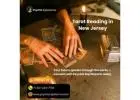 Best Tarot Reading Specialists in New Jersey