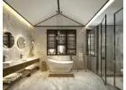 A Great Blueprint for Your Dream Bathroom Renovations Ipswich