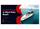 Sunset Cruise West Palm Beach