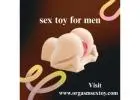 Orgasmsextoy| Best Adult Sex Toy in India | Odisha |