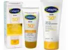 Cetaphil Oily Skin Cleanser for Clear, Oil-Free Skin