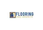 A1 Flooring and Granite