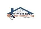 Impressive Exterminating – Termite & Pest Control Services