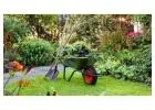 Gardening Sydney | Ben's Tree and Garden Services