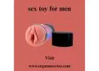 Orgasmsextoy| Best Adult Sex Toy in India |  Uttar Pradesh  |