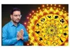 Popular Astrologer in India