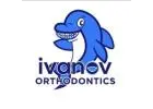 Ivanov Orthodontics Braces