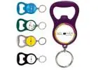 PapaChina Supplies Personalized Bottle Openers in Wholesale for Branding Purpose