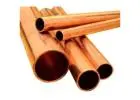 Copper Pipe Suppliers in South Africa: Durable and Trusted Piping Solutions