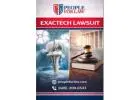 Exactech Lawsuit in