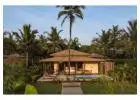 Relax and Rejuvenate at a Spa Retreat in Goa – Anemos