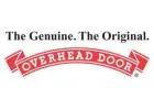 Overhead Door Co. of Fresno, Inc