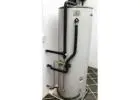 Best Hot Water Installation in Albion Park